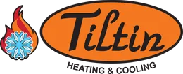 Tiltin Heating & Cooling